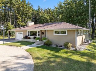 S2786 County Road V, Reedsburg, WI 53959