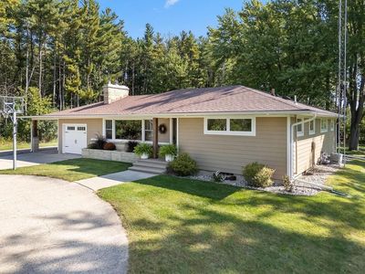 S2786 County Rd V, Reedsburg, WI, 53959
