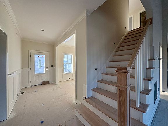 5th image of 7473 Sweetwater Dr
