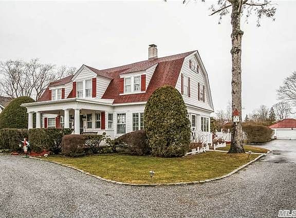 2nd image of 9 Walker Ave