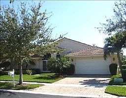 1st image of 7306 Amber Falls Ln
