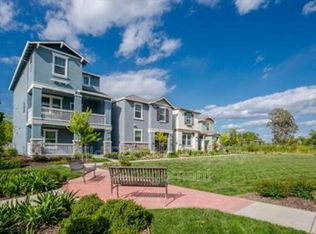 4003 Prosser St, West Sacramento, CA 95691