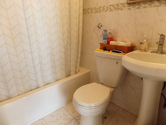 Rented by Abode Residential LLC | media 22