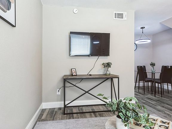 4th image of 2111 Lejuan Ct #Id1068393p