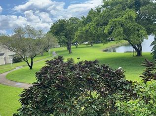 3453 NW 44th St APT 206, Oakland Park, FL 33309