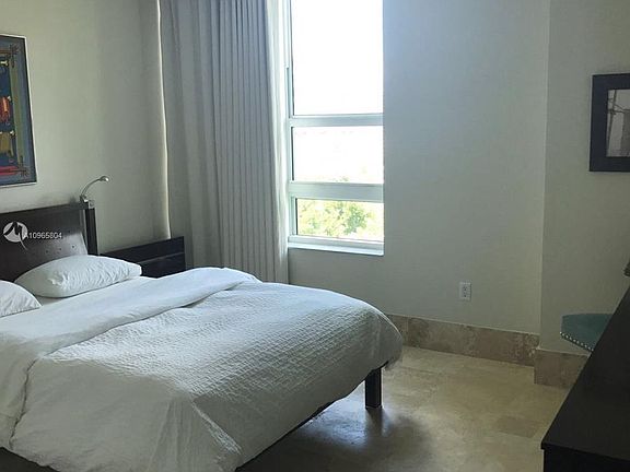 4th image of 951 Brickell Ave APT 1408