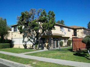 18527 Rio Seco Dr APT G, Rowland Heights, CA 91748