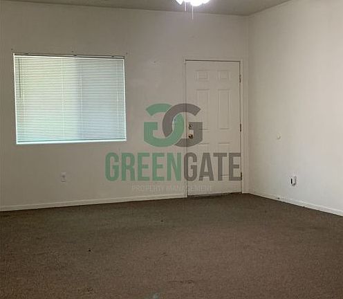 4th image of 3607 Kansas Ave