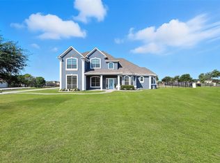 2207 Janet Ct, Cedar Hill, TX 75104