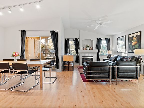 5th image of 5415 W Harmon Ave Unit 2158