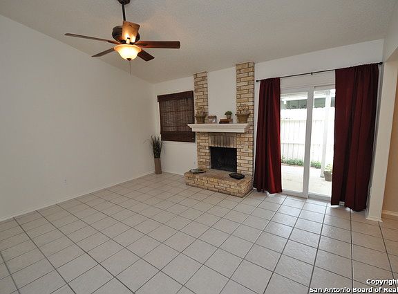 4th image of 12010 Stoney Dr