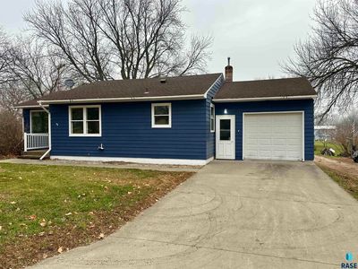 104 N Ross St, Hardwick, MN, 56134