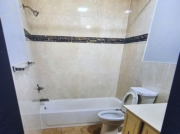 1501 Woodbridge Commons Way #1501