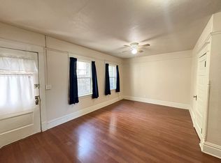 624 W Augusta Ave #B, Spokane, WA 99205