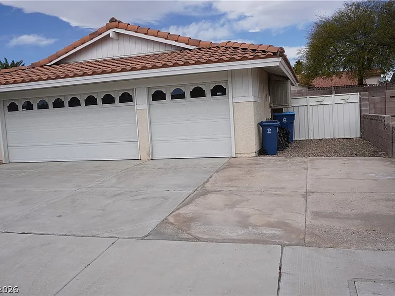 8328 Del Rey Ave — Photo 6