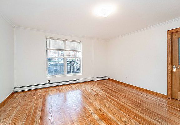 2nd image of 23-2 30th Ave #1