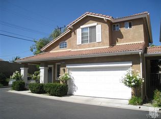 1655 Moonseed Ln, Simi Valley, CA 93065