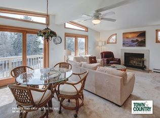 40 S Geneva Ct, Montauk, NY 11954