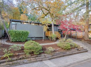 3820 Watkins Ln, Eugene, OR 97405