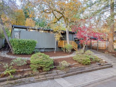 3820 Watkins Ln, Eugene, OR, 97405