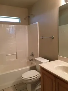 2458 Township Ct — Photo 13