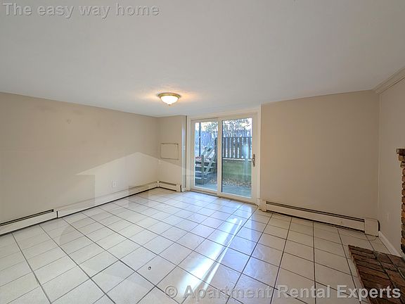 Apartment Rental Experts