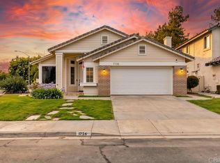 1726 Medinah Rd, San Marcos, CA 92069