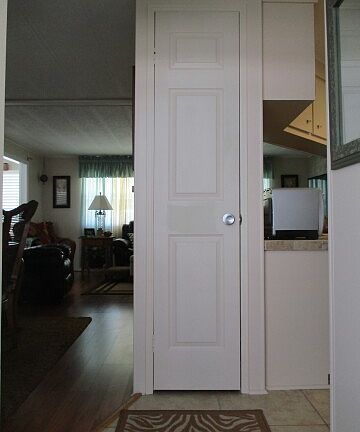 5th image of 719 Stokely Ln