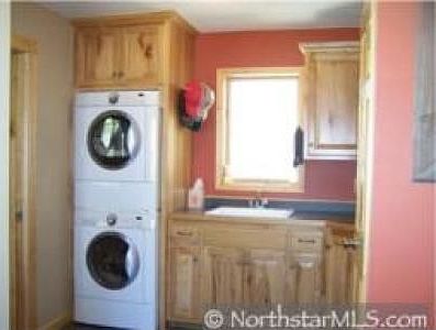 5th image of 415 Mina Meadow Ln NW
