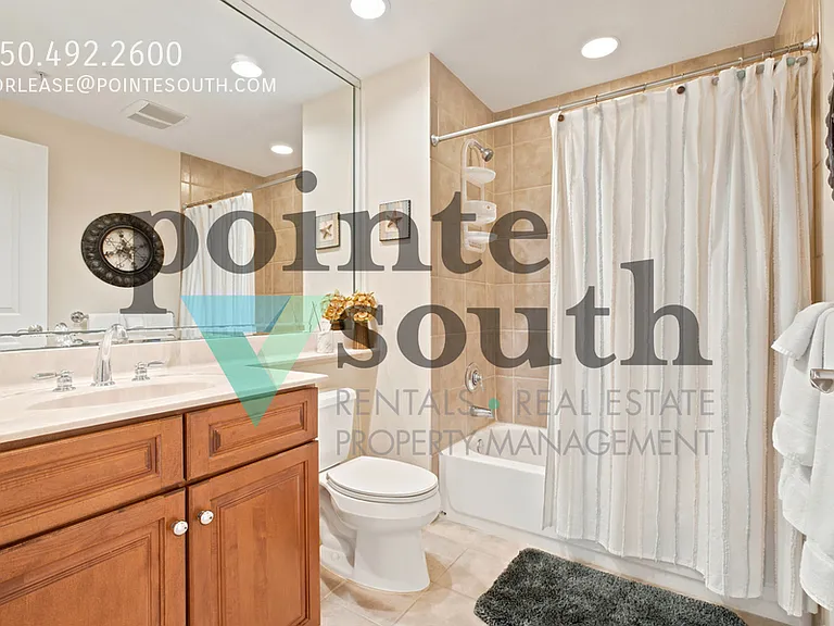 608 Lost Key Dr — Photo 15