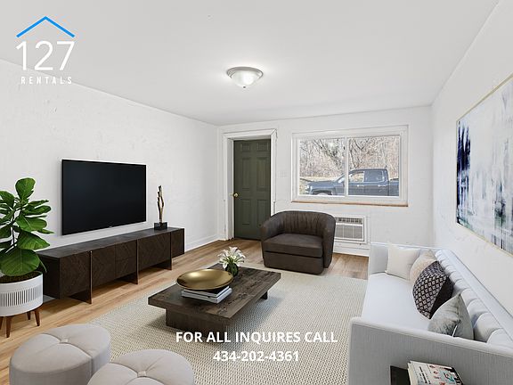 2nd image of 4710 Greenwood Dr #10