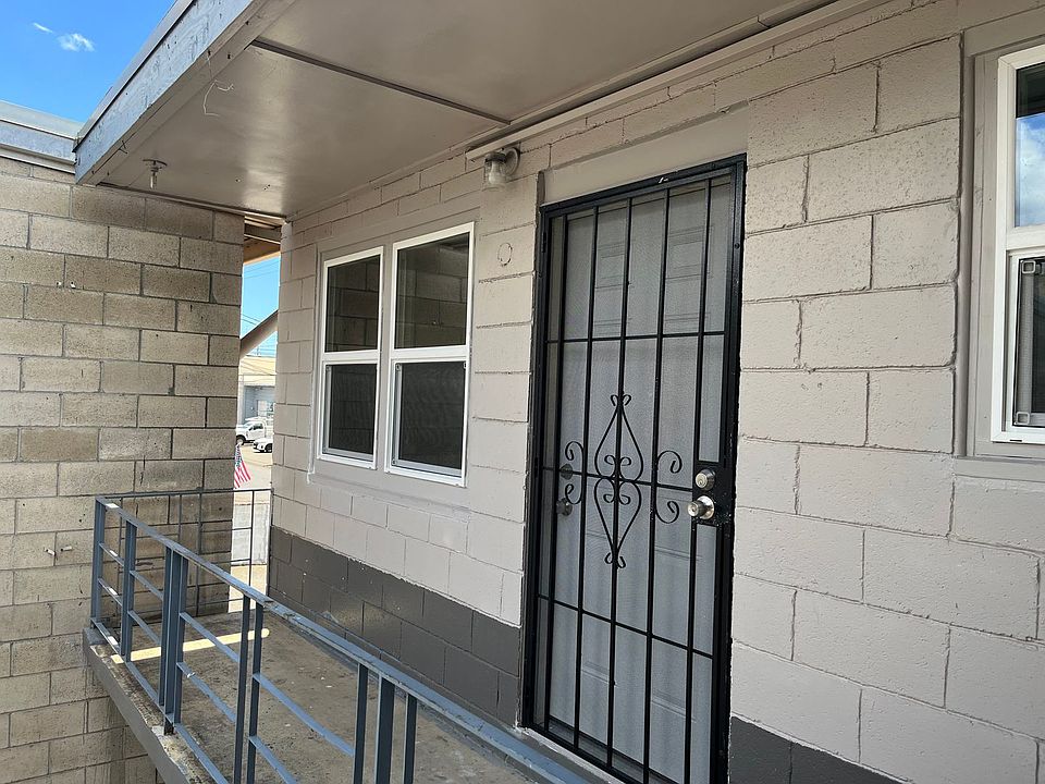 1st image of 1818 Kalani St #8