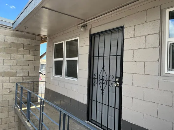 R1202ach, 1818 Kalani St #8, Honolulu, HI 96819