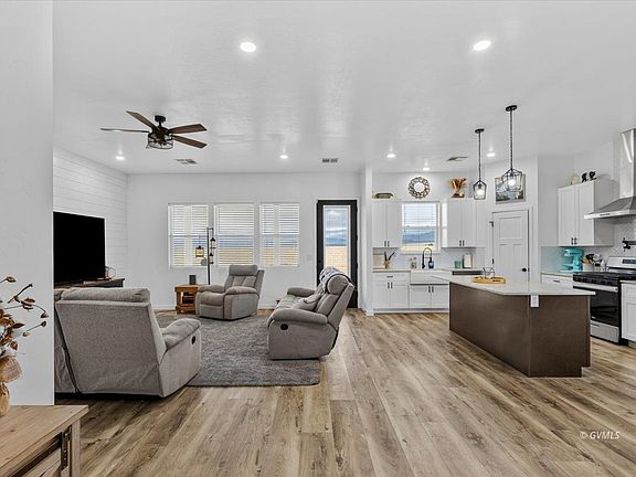 4th image of 4134 W Cotton Valley Cir