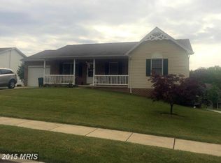 24 Trenton Ct, Littlestown, PA 17340