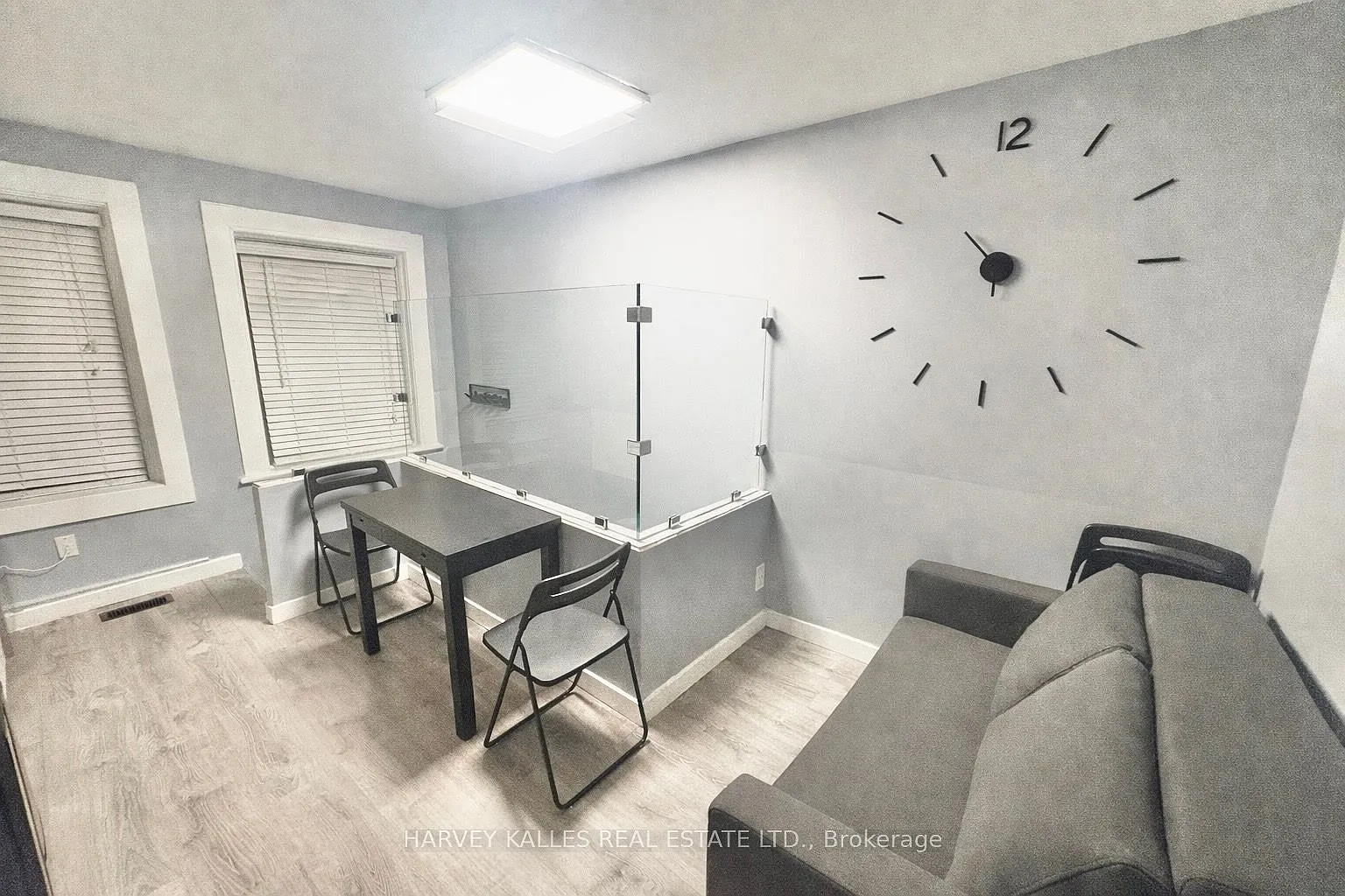 2 bed, $2,680 — Photo 1