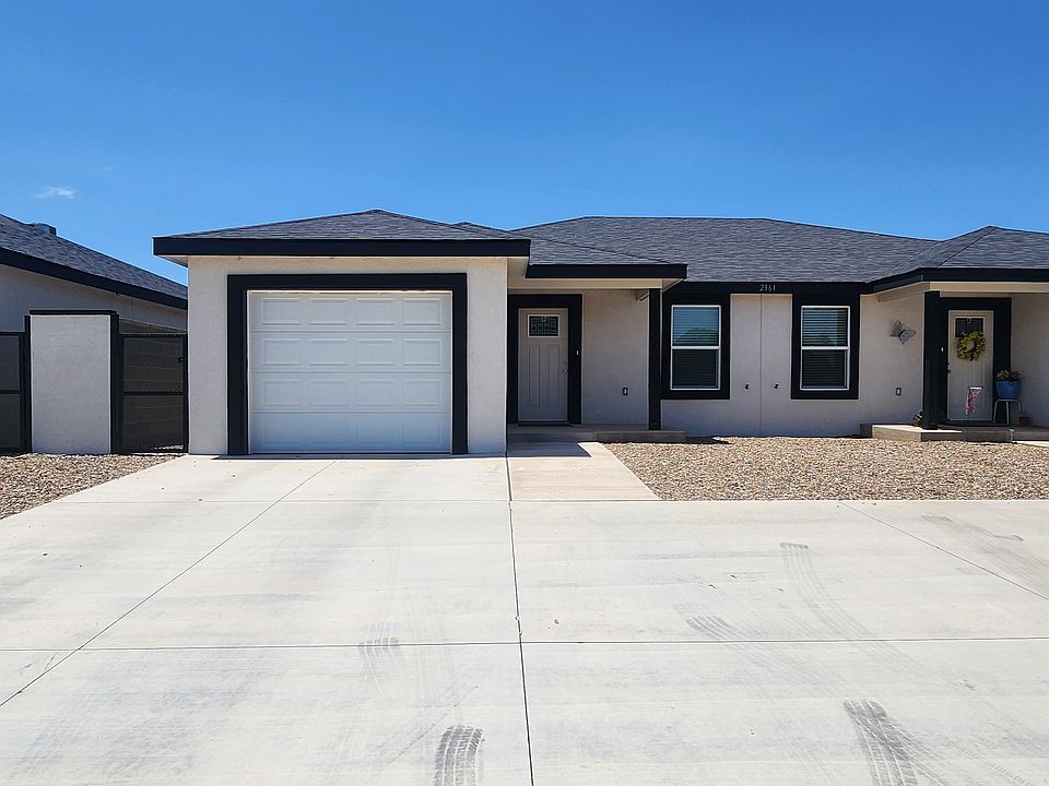 1st image of 2361 Marlene Blvd #B