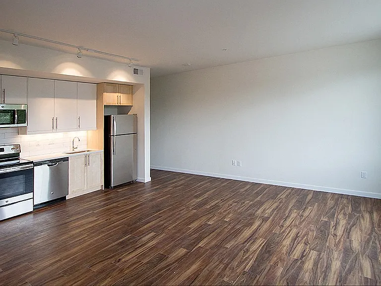 201Lofts — Photo 18