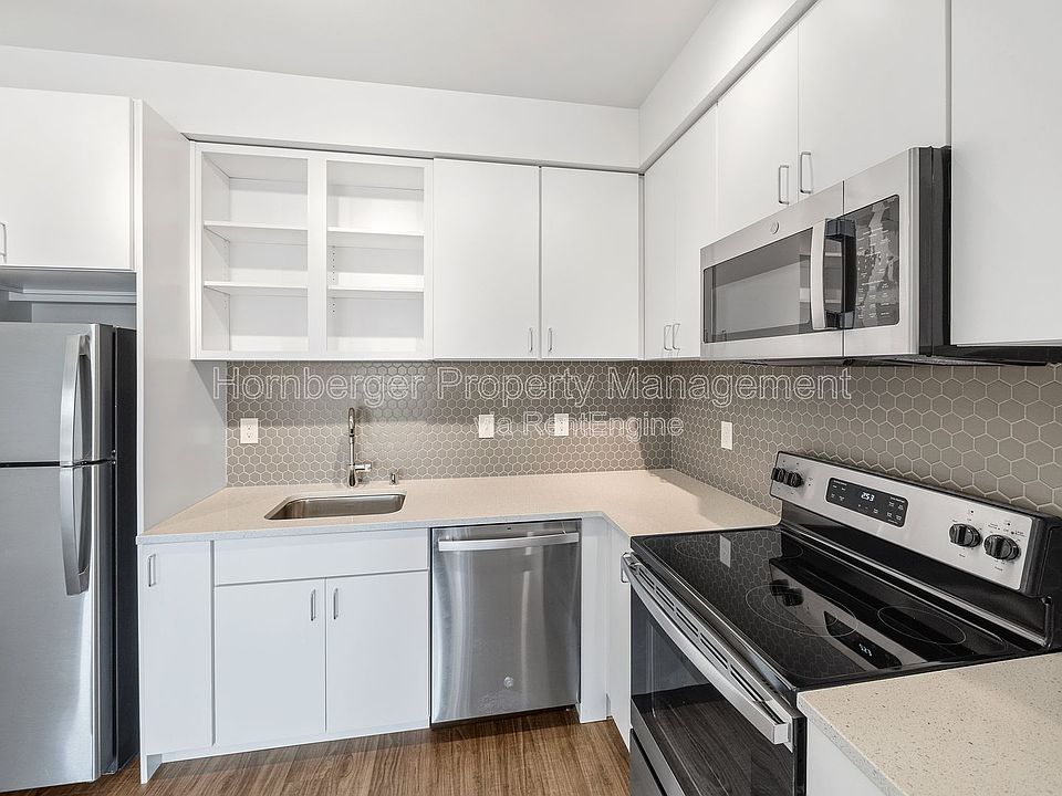 1st image of 155 E Cleveland Ave #207