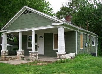 1st image of 1812 S 22nd St