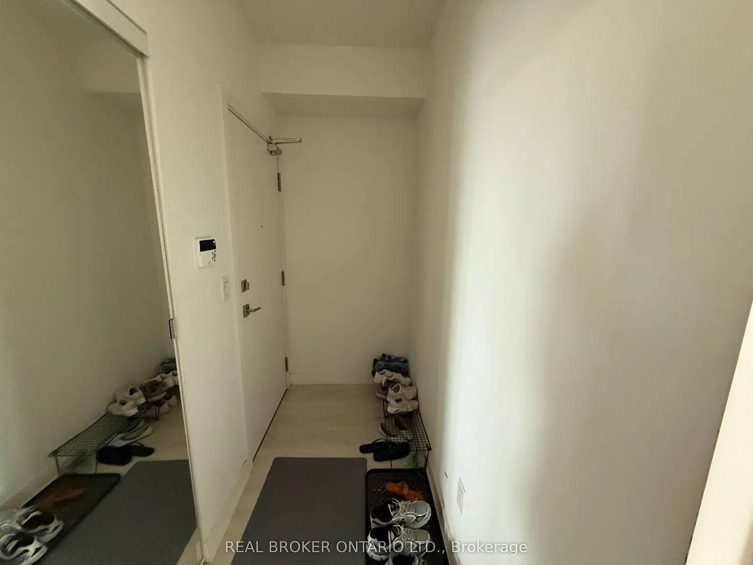 3 bed, $3,100 — Photo 4