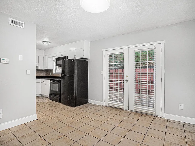 4701 Flat Shoals Rd #59B — Photo 4