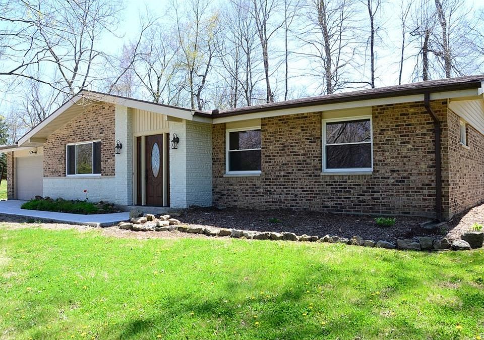 1st image of 3091 Fresno Ct