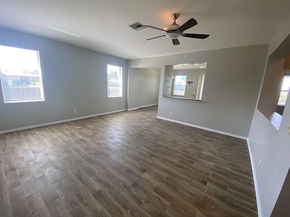 4th image of 1806 NW 21st Pl