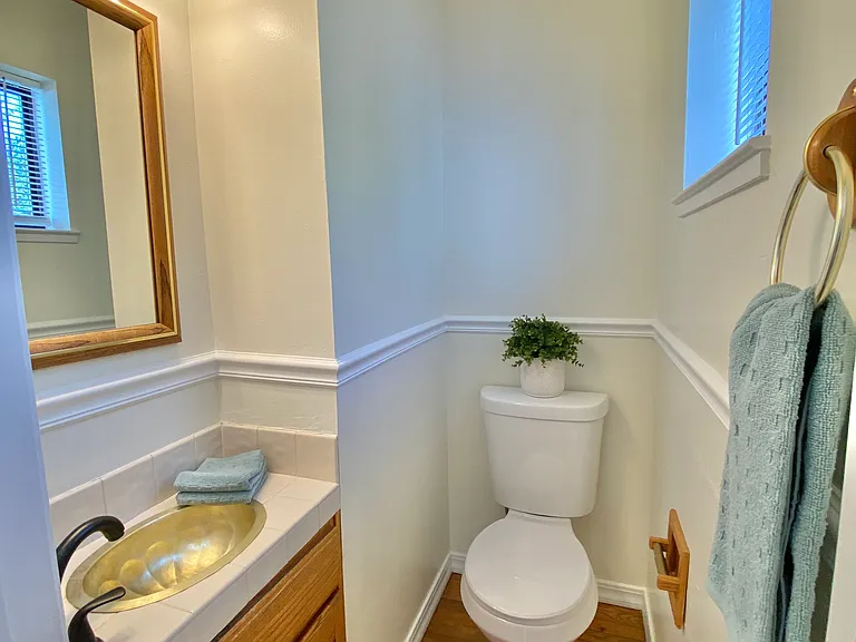 2509 Garfield Ct — Photo 7