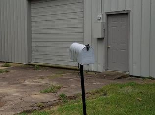 103 Cass Ave, Exeter, MO 65647