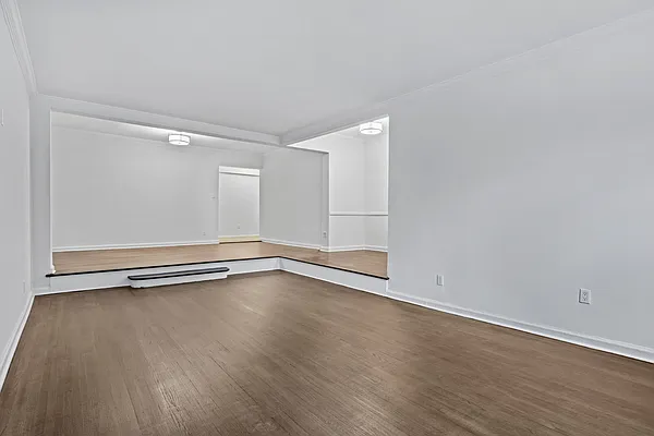 Sold by Compass | media 8