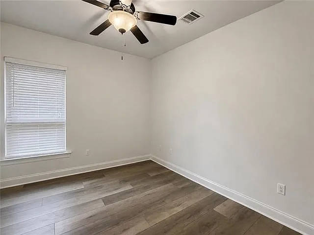 171 Raiford Oaks Blvd — Photo 17