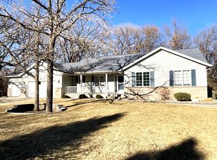 2502 6th Ave NW, Austin, MN 55912
