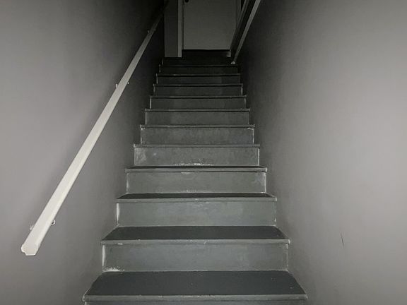 2nd image of 1910 Berkley Ave SW #B